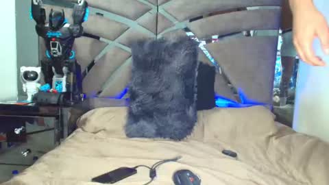 Snapshot of xanderstone00 chatting on 13, 6, 2026 Xanderstone online show from 13, 6, 2026