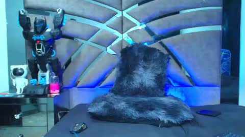 Snapshot of xanderstone00 chatting on 26, 6, 2026 Xanderstone online show from 26, 6, 2026