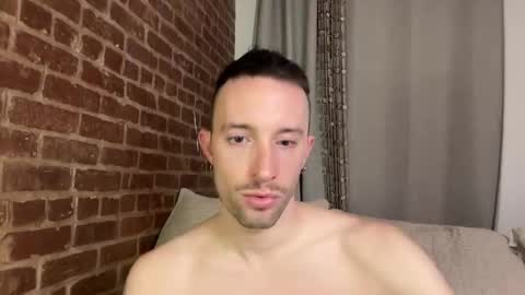 Snapshot of xanderxnyc chatting on 22, 12, 2025 xanderxnyc online show from 22, 12, 2025