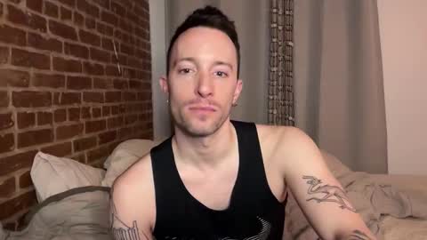 Snapshot of xanderxnyc chatting on 6, 1, 2026 xanderxnyc online show from 6, 1, 2026