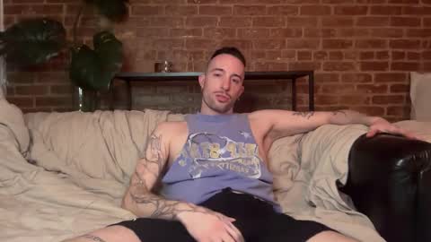 Snapshot of xanderxnyc chatting on 16, 1, 2026 xanderxnyc online show from 16, 1, 2026