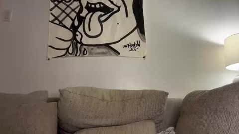 Snapshot of xanderxnyc chatting on 2, 3, 2026 xanderxnyc online show from 2, 3, 2026