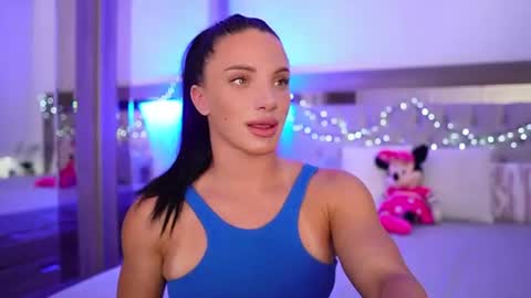 Snapshot of xandrabae chatting on 14, 7, 2026 Alexandra online show from 14, 7, 2026