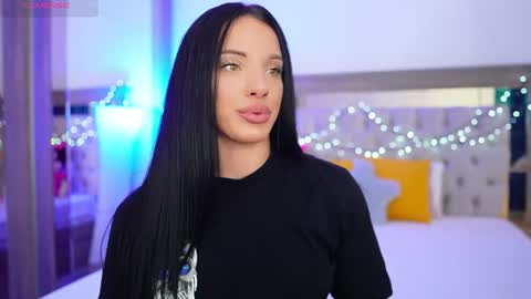 Snapshot of xandrabae chatting on 26, 7, 2026 Alexandra online show from 26, 7, 2026