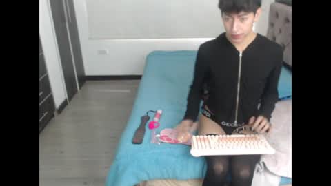 Snapshot of xangel__dustx chatting on 23, 6, 2026 xangel__dustx online show from 23, 6, 2026