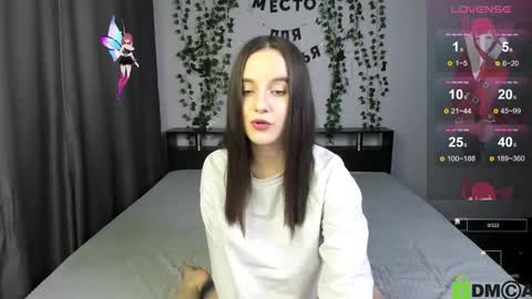 Lola online show from 12, 11, 2025