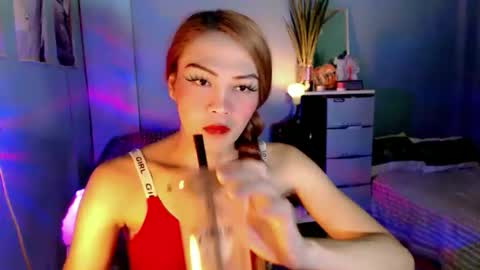 ANGEL online show from 10, 10, 2025