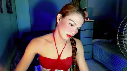 ANGEL online show from 11, 10, 2025