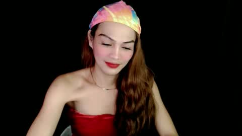 Snapshot of xangel_redx chatting on 24, 3, 2026 ANGEL online show from 24, 3, 2026