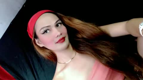 Snapshot of xangel_redx chatting on 25, 3, 2026 ANGEL online show from 25, 3, 2026
