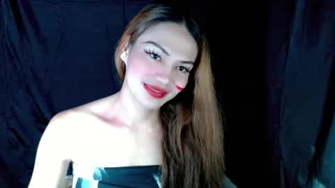 Snapshot of xangel_redx chatting on 29, 3, 2026 ANGEL online show from 29, 3, 2026