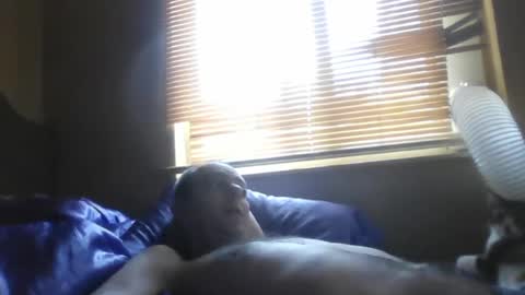 Snapshot of xangelz6x chatting on 6, 7, 2026 xangelz6x online show from 6, 7, 2026
