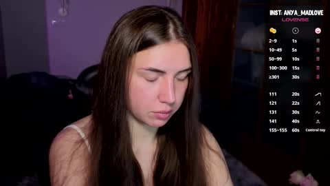 Snapshot of xanmndix chatting on 8, 10, 2025 Sasha online show from 8, 10, 2025