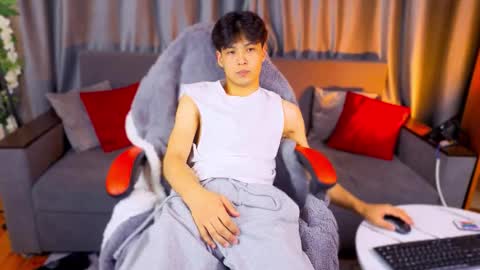 Elvin online show from 14, 1, 2026