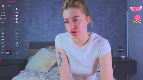 Snapshot of xapka_lapka chatting on 30, 3, 2026 Alice online show from 30, 3, 2026
