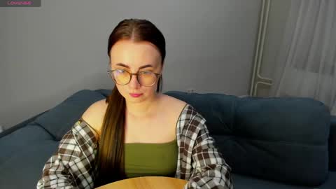 Snapshot of xapka_lapka chatting on 19, 4, 2026 Alice online show from 19, 4, 2026