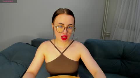 Snapshot of xapka_lapka chatting on 23, 4, 2026 Alice online show from 23, 4, 2026