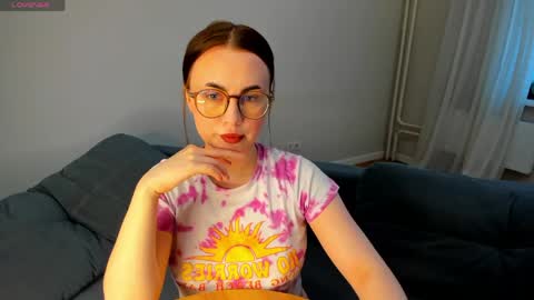 Snapshot of xapka_lapka chatting on 25, 4, 2026 Alice online show from 25, 4, 2026
