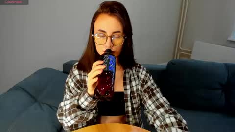 Alice online show from 23, 5, 2026