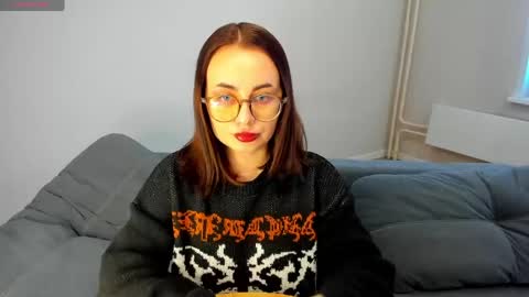 Alice online show from 24, 5, 2026