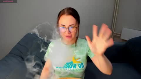 Alice online show from 6, 6, 2026
