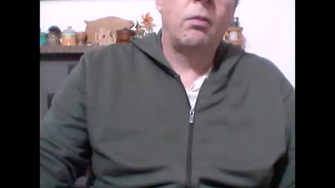 Snapshot of xaramanu chatting on 1, 1, 2025 xaramanu online show from 1, 1, 2025