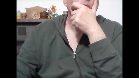 Snapshot of xaramanu chatting on 6, 1, 2025 xaramanu online show from 6, 1, 2025