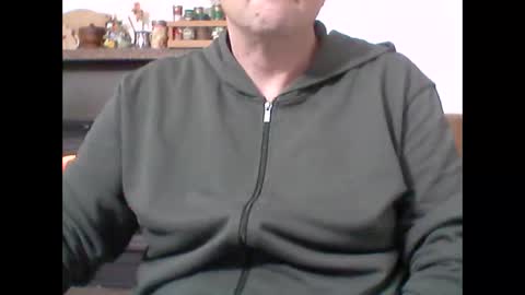 Snapshot of xaramanu chatting on 10, 1, 2025 xaramanu online show from 10, 1, 2025