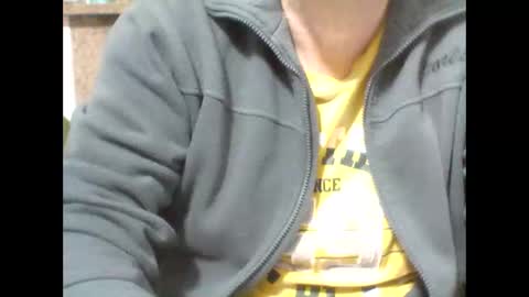 Snapshot of xaramanu chatting on 12, 1, 2025 xaramanu online show from 12, 1, 2025