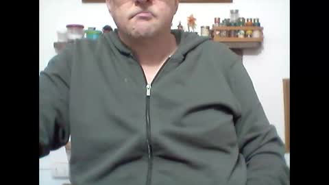 Snapshot of xaramanu chatting on 20, 1, 2025 xaramanu online show from 20, 1, 2025