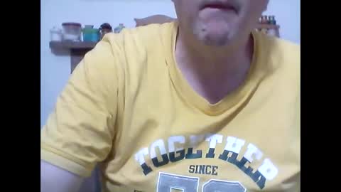 Snapshot of xaramanu chatting on 26, 1, 2025 xaramanu online show from 26, 1, 2025