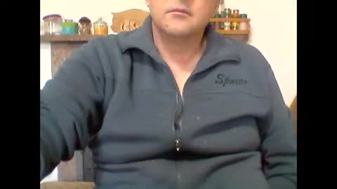 Snapshot of xaramanu chatting on 15, 2, 2025 xaramanu online show from 15, 2, 2025