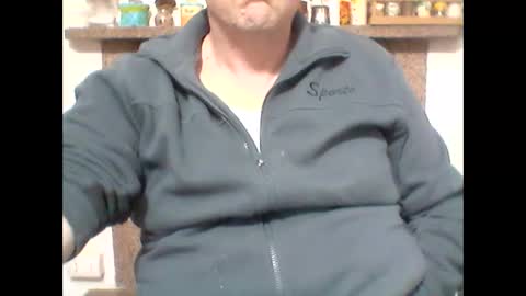 Snapshot of xaramanu chatting on 27, 2, 2025 xaramanu online show from 27, 2, 2025