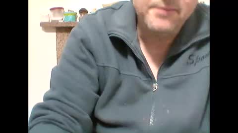 Snapshot of xaramanu chatting on 4, 3, 2025 xaramanu online show from 4, 3, 2025