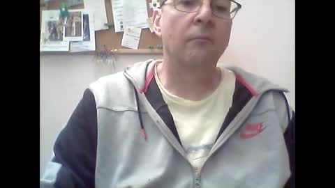 Snapshot of xaramanu chatting on 5, 10, 2025 xaramanu online show from 5, 10, 2025