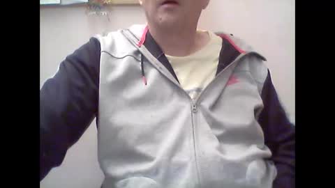 Snapshot of xaramanu chatting on 8, 10, 2025 xaramanu online show from 8, 10, 2025