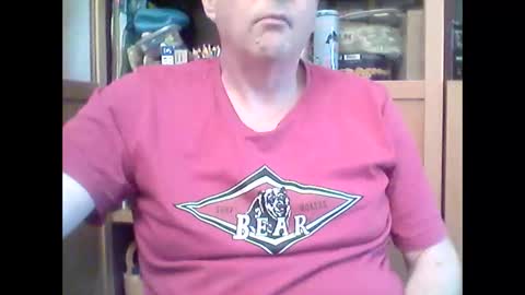 Snapshot of xaramanu chatting on 22, 11, 2025 xaramanu online show from 22, 11, 2025