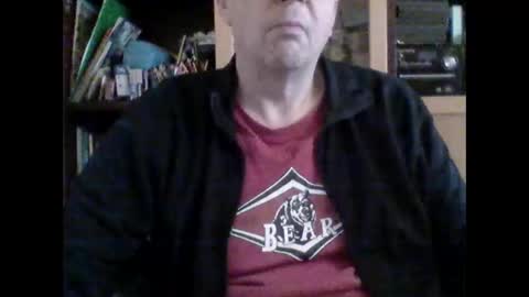 Snapshot of xaramanu chatting on 30, 11, 2025 xaramanu online show from 30, 11, 2025