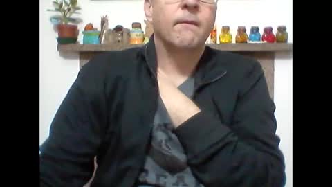 Snapshot of xaramanu chatting on 21, 12, 2025 xaramanu online show from 21, 12, 2025