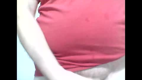 xaramanu online show from 29, 3, 2026