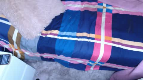       S A R A      100K followers online show from 20, 11, 2025