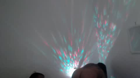       S A R A      100K followers online show from 18, 12, 2025