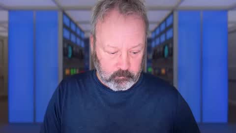 Snapshot of xarkevis chatting on 3, 5, 2026 X4RK3V15 online show from 3, 5, 2026