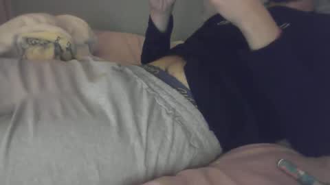 xarrup online show from 18, 11, 2025