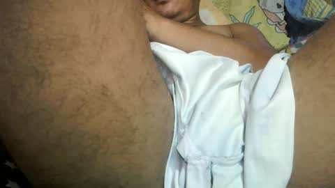 Bella Amor online show from 6, 3, 2025