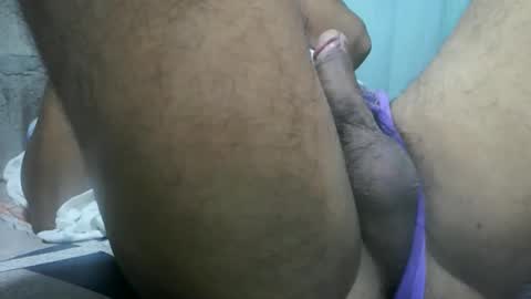 Bella Amor online show from 9, 9, 2025