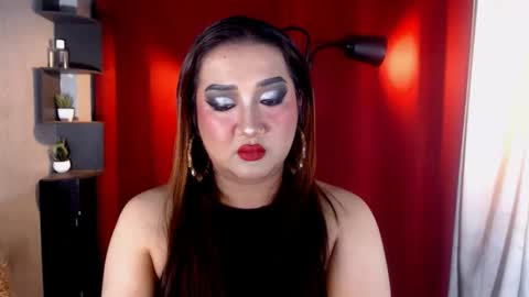 Snapshot of xasianempressx chatting on 4, 3, 2026 Nira NOT INTO CHEAP GUYS online show from 4, 3, 2026