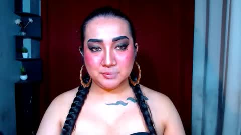 Snapshot of xasianempressx chatting on 15, 3, 2026 Nira NOT INTO CHEAP GUYS online show from 15, 3, 2026