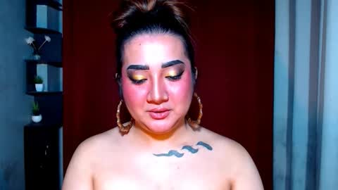 Snapshot of xasianempressx chatting on 16, 3, 2026 Nira NOT INTO CHEAP GUYS online show from 16, 3, 2026