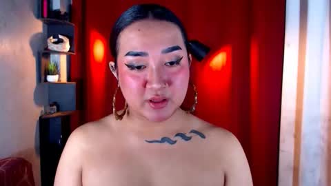 Nira   NOT INTO CHEAP GUYS  online show from 20, 5, 2026